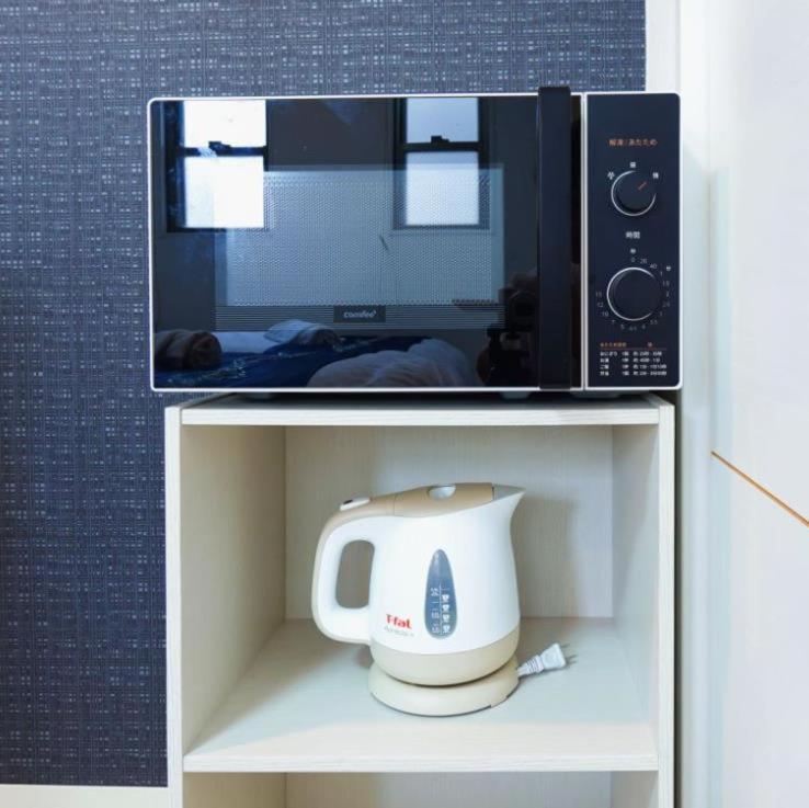 F House Os Residence S3 Osaka Zewnętrze zdjęcie